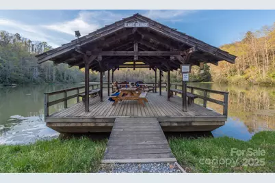 3107 McKenzie Way N, Old Fort, NC 28762 - Photo 45