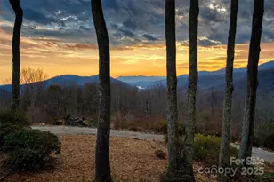 3107 McKenzie Way N, Old Fort, NC 28762 - Photo 3