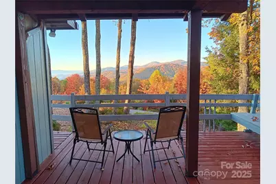 3107 McKenzie Way N, Old Fort, NC 28762 - Photo 1