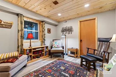 3107 McKenzie Way N, Old Fort, NC 28762 - Photo 39