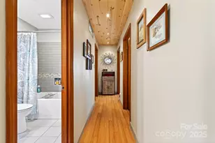 3107 McKenzie Way N, Old Fort, NC 28762 - Photo 25