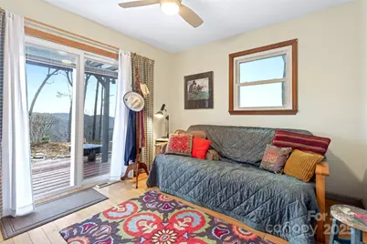 3107 McKenzie Way N, Old Fort, NC 28762 - Photo 35