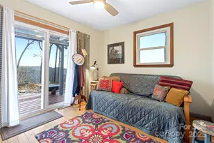 3107 McKenzie Way N, Old Fort, NC 28762 - Photo 35