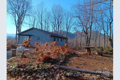 3107 McKenzie Way N, Old Fort, NC 28762 - Photo 9