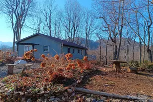 3107 McKenzie Way N, Old Fort, NC 28762 - Photo 9