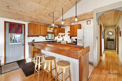 3107 McKenzie Way N, Old Fort, NC 28762 - Photo 21