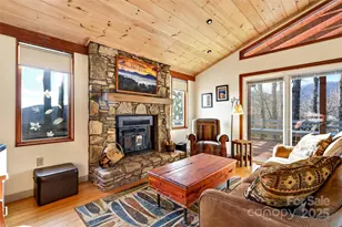 3107 McKenzie Way N, Old Fort, NC 28762 - Photo 5