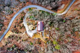 3107 McKenzie Way N, Old Fort, NC 28762 - Photo 41