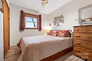 3107 McKenzie Way N, Old Fort, NC 28762 - Photo 29