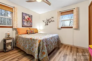 3107 McKenzie Way N, Old Fort, NC 28762 - Photo 33