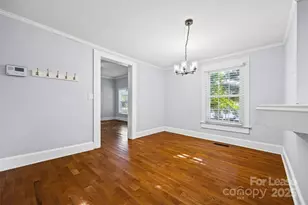 512 Banks St, Fort Mill, SC 29715 - Photo 15