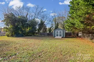 512 Banks St, Fort Mill, SC 29715 - Photo 27