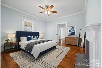 512 Banks Street, Fort Mill, SC 29715 - Photo 9