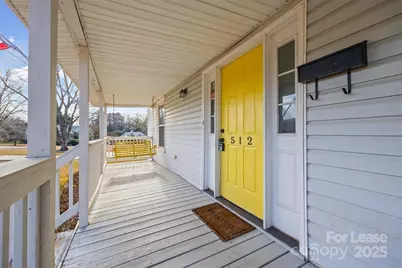 512 Banks Street, Fort Mill, SC 29715 - Photo 3
