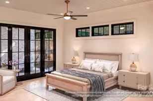 222 S Laurel Ave, Charlotte, NC 28207 - Photo 11