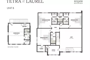 222 S Laurel Ave, Charlotte, NC 28207 - Photo 23