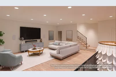 222 S Laurel Avenue #4B, Charlotte, NC 28207 - Photo 17