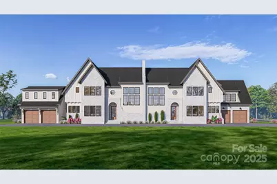 222 S Laurel Avenue #4B, Charlotte, NC 28207 - Photo 1