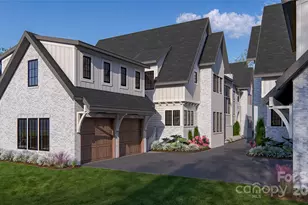 222 S Laurel Ave, Charlotte, NC 28207 - Photo 19