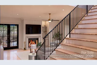 222 S Laurel Avenue #4B, Charlotte, NC 28207 - Photo 9