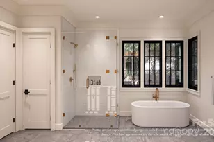 222 S Laurel Ave, Charlotte, NC 28207 - Photo 13