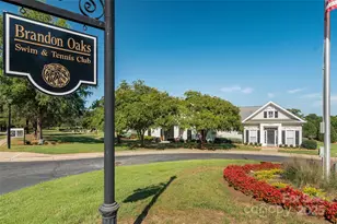 1006 Canopy Dr, Indian Trail, NC 28079 - Photo 37