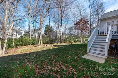 1006 Canopy Drive, Indian Trail, NC 28079 - Photo 33