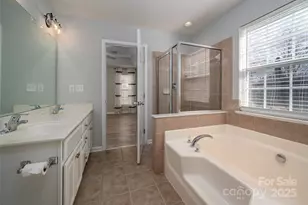 1006 Canopy Dr, Indian Trail, NC 28079 - Photo 23