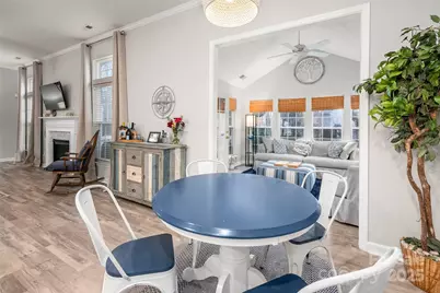 1006 Canopy Drive, Indian Trail, NC 28079 - Photo 11