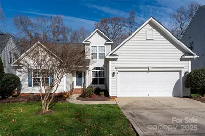 1006 Canopy Drive, Indian Trail, NC 28079 - Photo 1