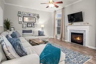 1006 Canopy Dr, Indian Trail, NC 28079 - Photo 13