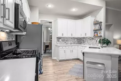 1006 Canopy Drive, Indian Trail, NC 28079 - Photo 9