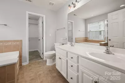 1006 Canopy Drive, Indian Trail, NC 28079 - Photo 21