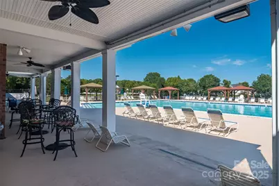 1006 Canopy Drive, Indian Trail, NC 28079 - Photo 41