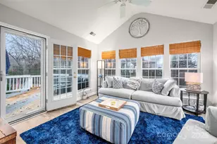 1006 Canopy Dr, Indian Trail, NC 28079 - Photo 17