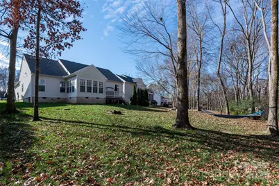 1006 Canopy Drive, Indian Trail, NC 28079 - Photo 35