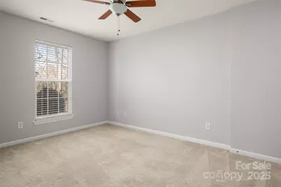 1006 Canopy Drive, Indian Trail, NC 28079 - Photo 27