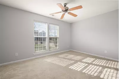 1006 Canopy Drive, Indian Trail, NC 28079 - Photo 25