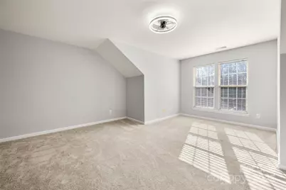 1006 Canopy Drive, Indian Trail, NC 28079 - Photo 29