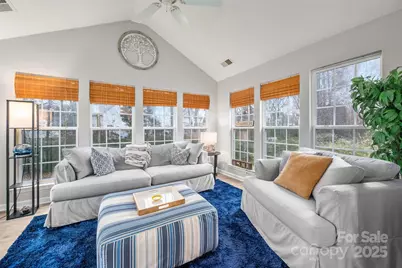 1006 Canopy Drive, Indian Trail, NC 28079 - Photo 15