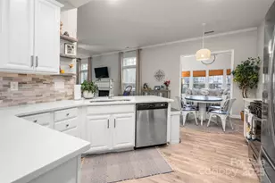 1006 Canopy Dr, Indian Trail, NC 28079 - Photo 7