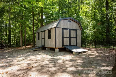 2624 Mt Isle Harbor Drive, Charlotte, NC 28214 - Photo 39