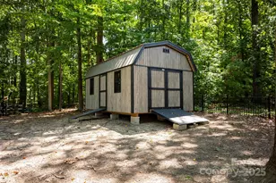 2624 Mt Isle Harbor Dr, Charlotte, NC 28214 - Photo 39