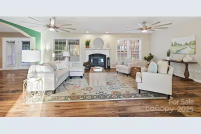 2624 Mt Isle Harbor Drive, Charlotte, NC 28214 - Photo 1