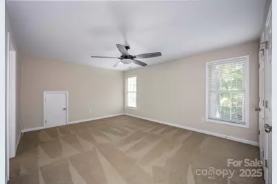 2624 Mt Isle Harbor Drive, Charlotte, NC 28214 - Photo 29