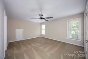 2624 Mt Isle Harbor Dr, Charlotte, NC 28214 - Photo 29