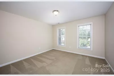 2624 Mt Isle Harbor Drive, Charlotte, NC 28214 - Photo 25