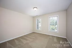 2624 Mt Isle Harbor Dr, Charlotte, NC 28214 - Photo 25