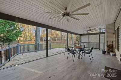 2624 Mt Isle Harbor Drive, Charlotte, NC 28214 - Photo 33