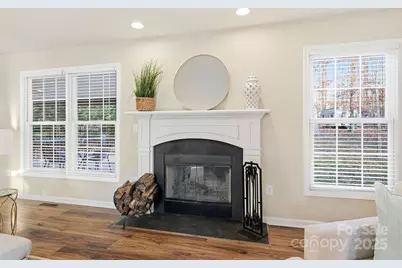 2624 Mt Isle Harbor Drive, Charlotte, NC 28214 - Photo 13